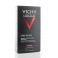 VICHY HOMME SENSIBAUME MINERAL 75 ML  
