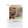 Nutrisan glucoril 120 Capsules