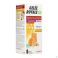 Ortis Koninginnebrij Bio 250Ml - Detail 1