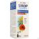 Ortis Propex Sirop Apaisant 200 ml - Vue détail 2