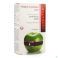 Fytostar Vinaigre De Pomme 60 Comprimes - Vue détail 2