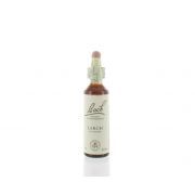 BACH FLOWER 19 LARCH 20 ML      