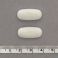 Nutrimagnesium Synergy 60 Tabletten Nutrisan - Product 1