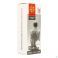Star Balm Warm gel Tube 100Ml - Detail 3