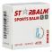 Star Balm Wit 10g