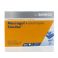 Macrogol + Elektr Sandoz Pdr Ciroensmaak 20X13,7G