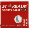 Star Balm Rood 10g
