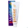 Neocare Mobilat Creme 100G - Product 1