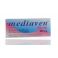 Will Pharma Mediaven Forte Comp 30 X 30Mg