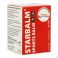Star Balm Rood 25G - Detail 3