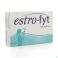 P&g Estro Fyt 84 Comprimes - Vue détail 1