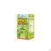 Metagenics green Magma Poudre 150 g - Vue détail 1