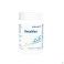 Beta Max Nf Tabl 90 Metagenics - Detail 1