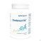Cholarest Sc Tabl 60 Metagenics - Detail 1