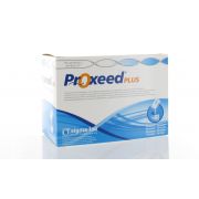 PROXEED PLUS 30 SACHETS         