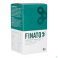 Marma Finato Softgels 100 - Detail 2