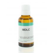 HEEL MDLC GOUTTES 30 ML