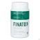Marma Finato 100 Capsules - Produit 2