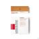 La Roche Posay Toleriane Teint Correcteur Compact Ip35 Dore 15 9 g