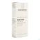 La Roche Posay Substiane Uv Anti Age Reconstituant Fondamental 50 ml - Vue détail 2