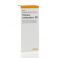 Heel Populus Compositum Sr 30 ml