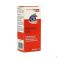 Pharmatears 0,2% Hyaluron 15Ml - Detail 2
