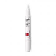 La Roche Posay Toleriane Penseel Corrector groen 2,2G - Product 1