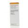 Heel Populus Compositum Sr 30 ml