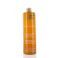 Nuxe Reve De Miel Reinigingsgel gelaat-Lich. 400Ml