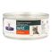 Hills Pet Nutrition Hills Prescript W/d Feline Minced 156 g - Vue détail 1