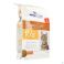 Hills Pet Nutrition Hills Prescript K/d Feline 1,5 kg - Vue détail 2