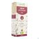 Herbalgem Rokerssiroop 250Ml - Detail 4