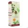 Herbalgem Rokerssiroop 250Ml - Detail 3