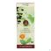 Herbalgem Rokerssiroop 250Ml - Detail 2