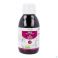 Herbalgem Rokerssiroop 250Ml - Product 1