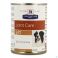 Hills Pet Nutrition Hills Prescrip.diet Canine Jd 370G 8009U - Detail 2