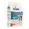 Hills Pet Nutrition Hills Prescript W/d Canine 4 kg - Vue détail 2