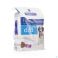 Hills Pet Nutrition Hills Prescript D/d Canine Duck And Rice 12 kg - Vue détail 2