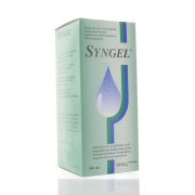 SYNGEL SUSPENSION ORALE 300 ML      