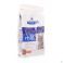 Hills Pet Nutrition Hills Prescript M/d Feline 1,5 kg - Vue détail 2