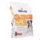Hills Pet Nutrition Hills Prescript C/d Canine 12 kg - Vue détail 2