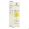 Healing Herbs 5 Flow.remedy 30Ml - Detail 1