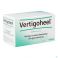 Vertigoheel Tabl 250