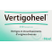 Vertigoheel Tabl 250