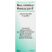 Nux Vomica-homaccord Gutt 30ml Heel