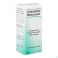 Colocynthis-Homacc. gutt 30Ml Heel