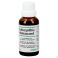 Colocynthis-Homacc. gutt 30Ml Heel - Product 2