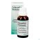 Colocynthis-Homacc. gutt 30Ml Heel - Product 1