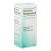 Drosera-Homaccord gutt 30Ml Heel