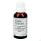 Drosera-Homaccord gutt 30Ml Heel - Product 1
